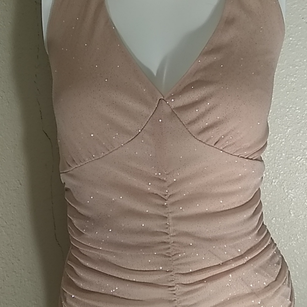 Ruby Rox dress - Picture 3 of 8